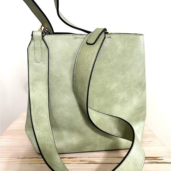 Le Miel Handbags - Women's Tote Handbag